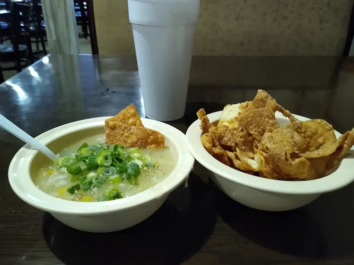 Wok Inn 9
