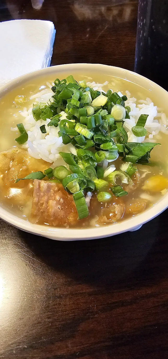Wok Inn 10
