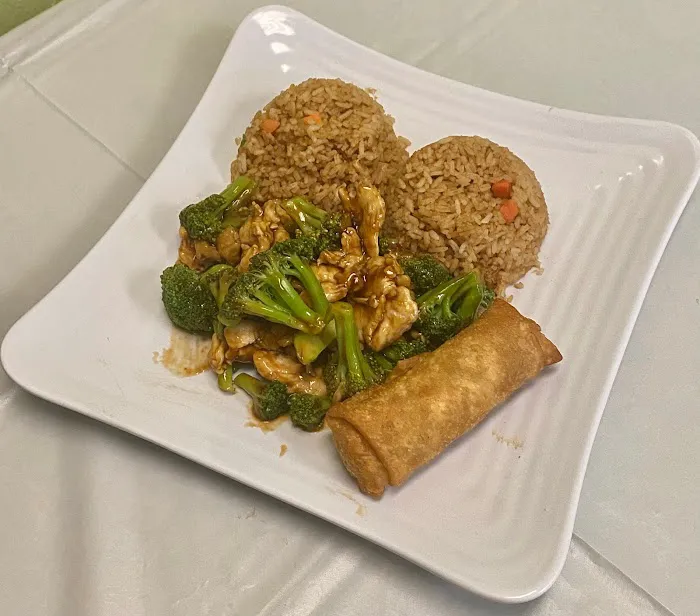 Quik Wok 1