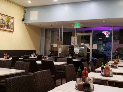 5i Indochine Cuisine 0