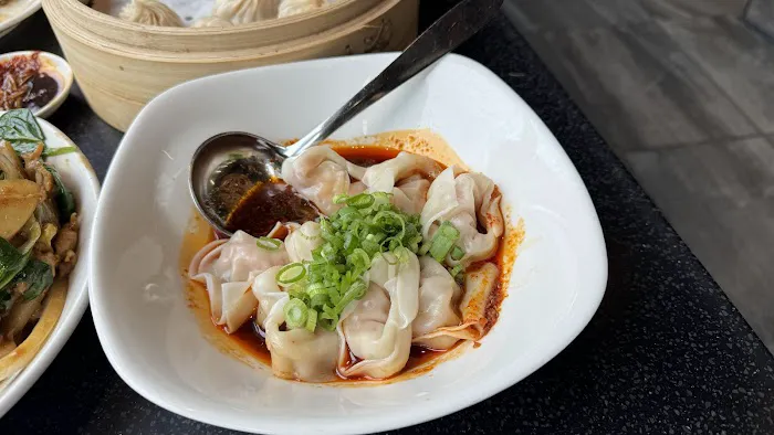 Din Tai Fung 1