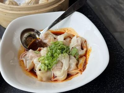 Din Tai Fung 0