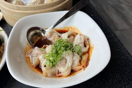 Din Tai Fung