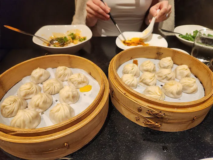 Din Tai Fung 6