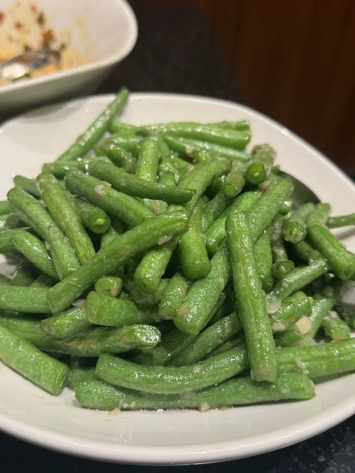 Din Tai Fung 5