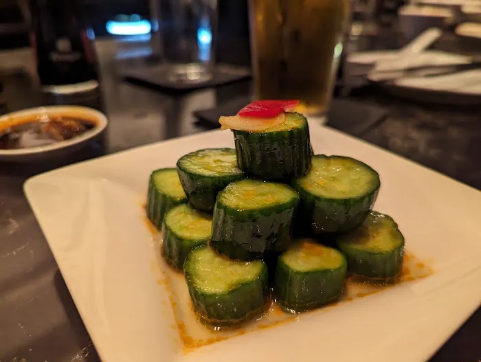 Din Tai Fung 10