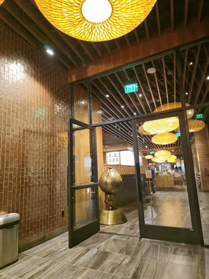 Din Tai Fung 2