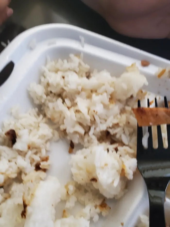 Panda Express 9