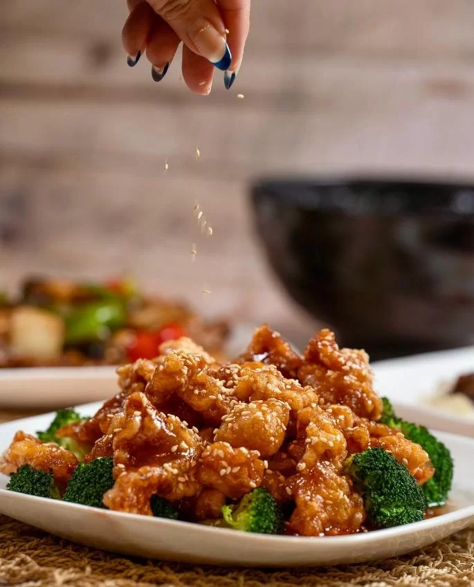 Go 4 Food 2