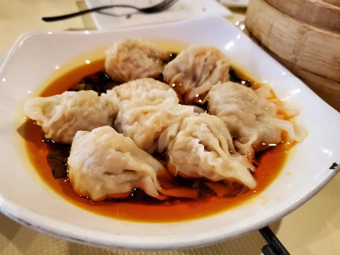 Hing Kee 5