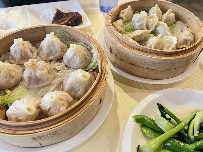 Hing Kee 3