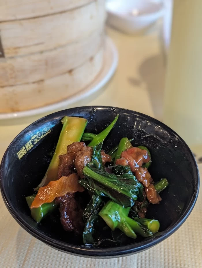 Hing Kee 9