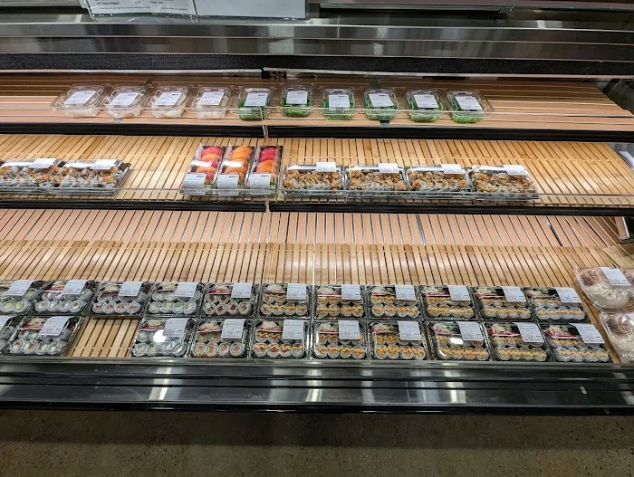 Dumplings & More 4