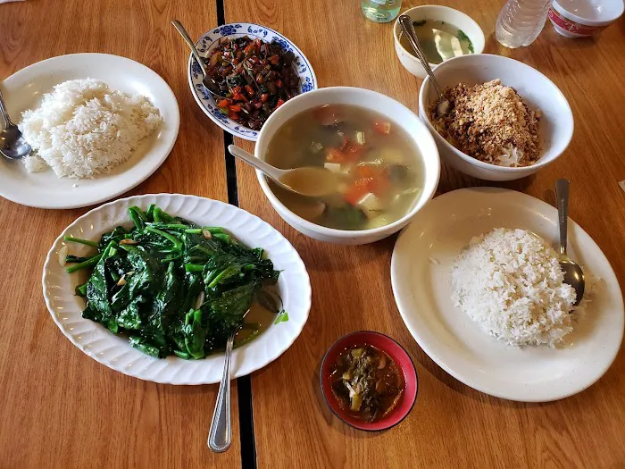 PS-Asian Restaurant 8