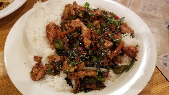 PS-Asian Restaurant 5
