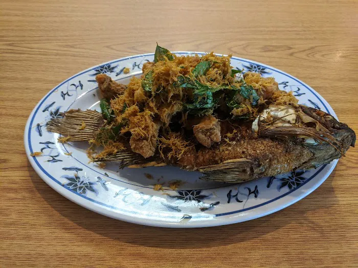 PS-Asian Restaurant 9