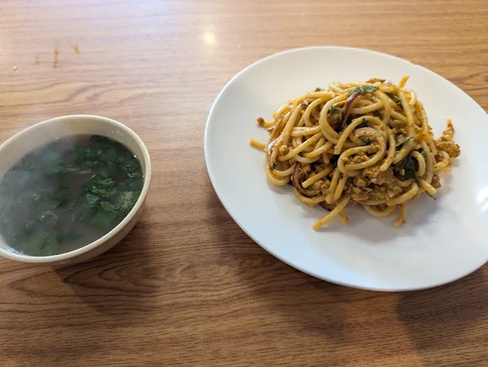 PS-Asian Restaurant 2