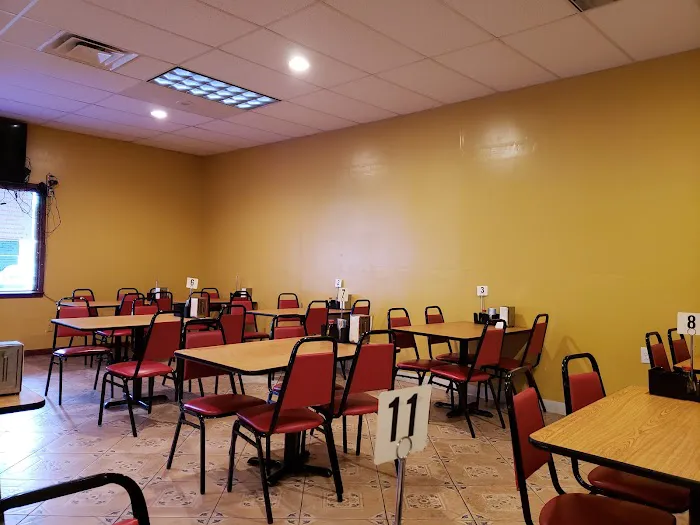 PS-Asian Restaurant 1