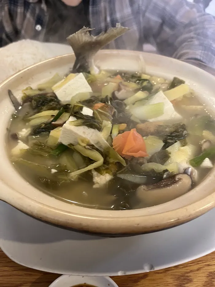 PS-Asian Restaurant 7