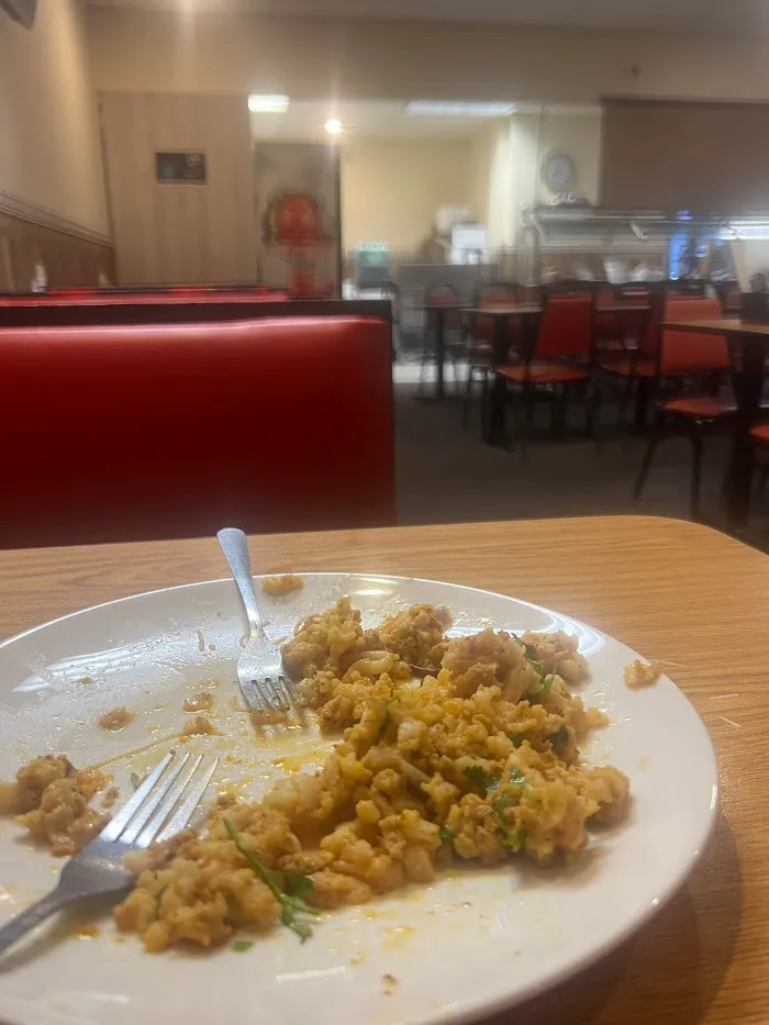 PS-Asian Restaurant 6