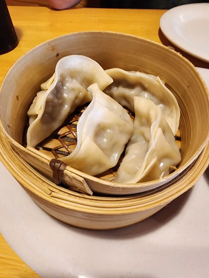 Doc Chey's Noodle House 8
