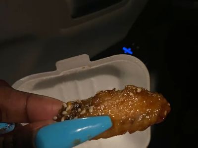 Su's Chinese Cuisine 0