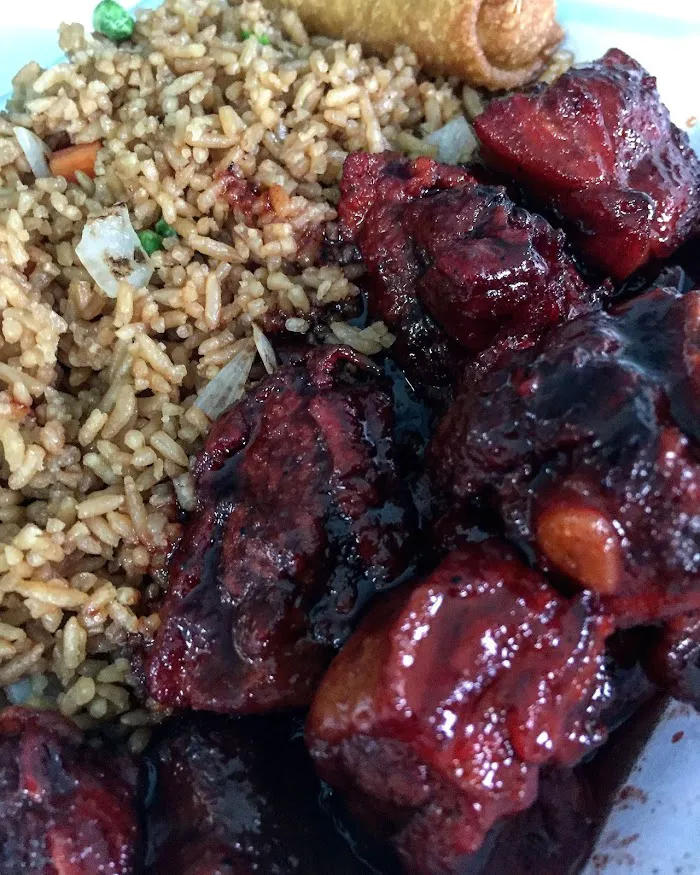 Fried Rice King 2