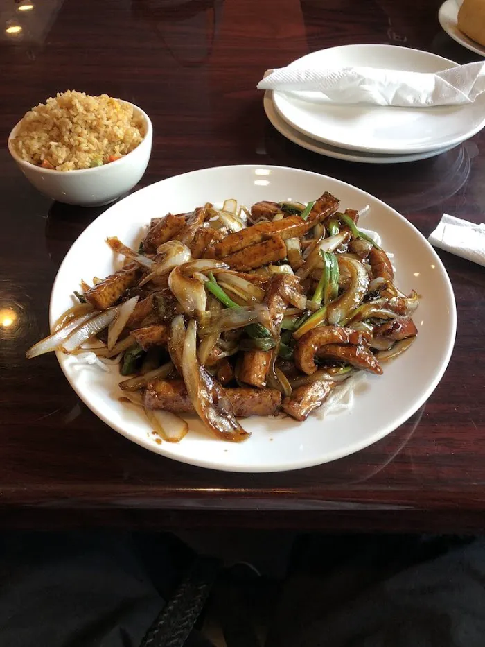 Chico & Chang 7