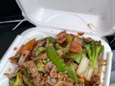 Best china 0