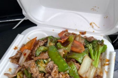 Best china