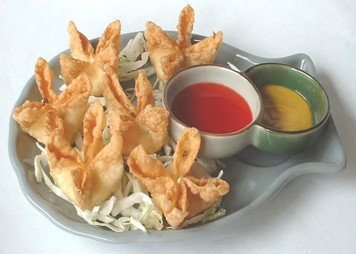 Best china 2