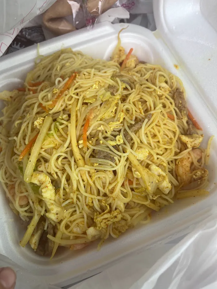 Best china 4
