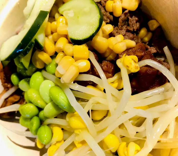 BullGogi 6