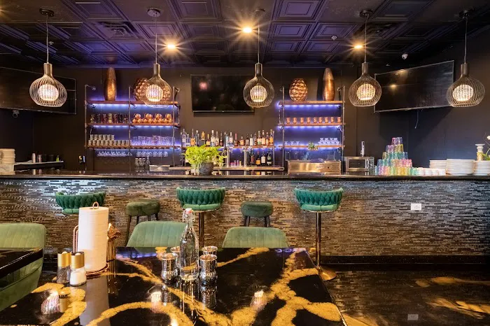 DESI TADKA INDIAN RESTAURANT - DECATUR 1