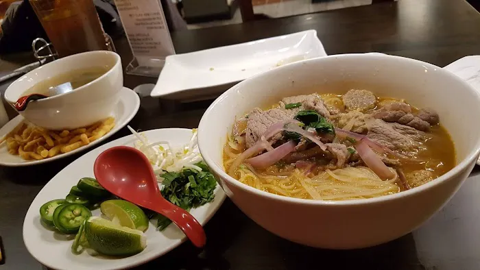 noodle 5