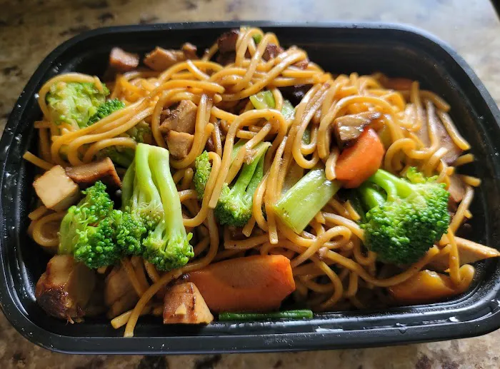 noodle 6