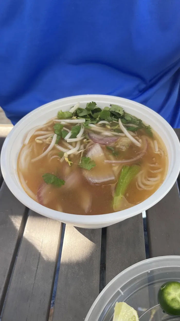 noodle 8