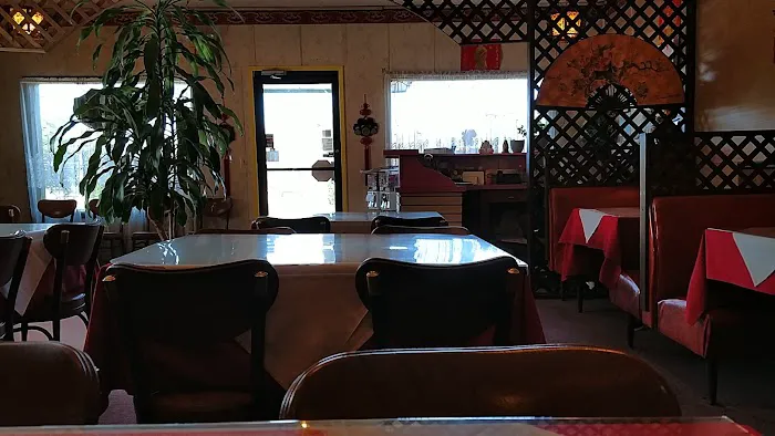 Dragon Delite Chinese Restaurant 6