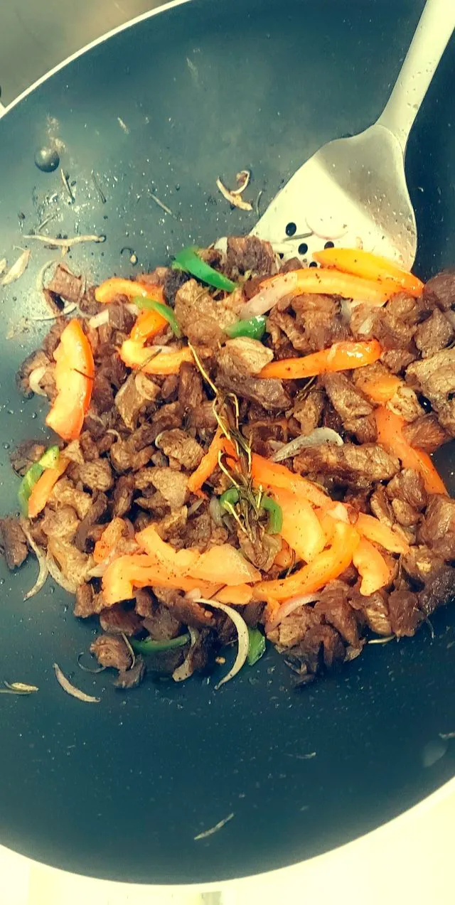 SHEGER CAFE & ገበያ 7