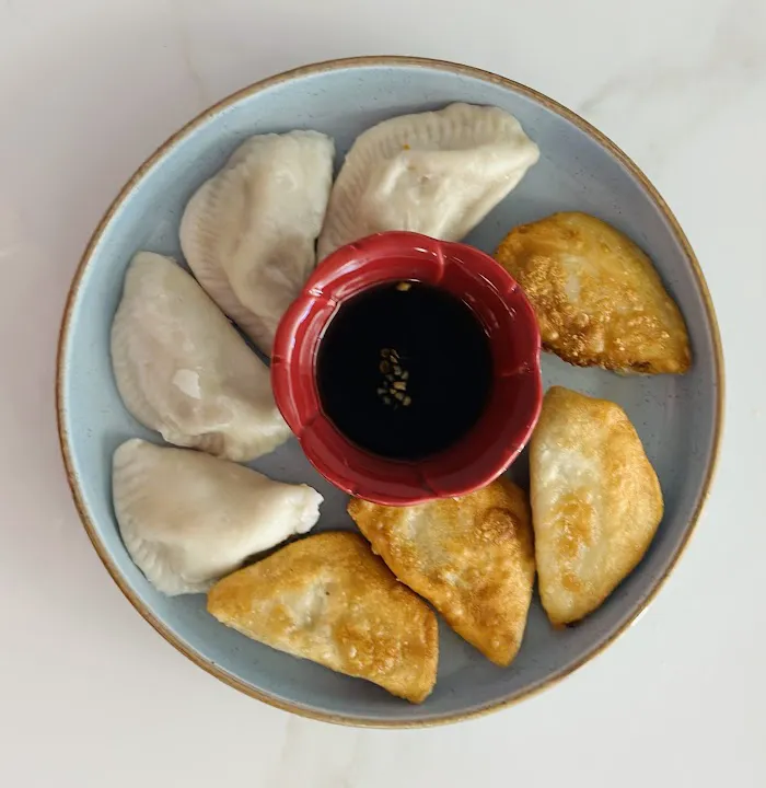 Main Moon Chinese Restaurant 5