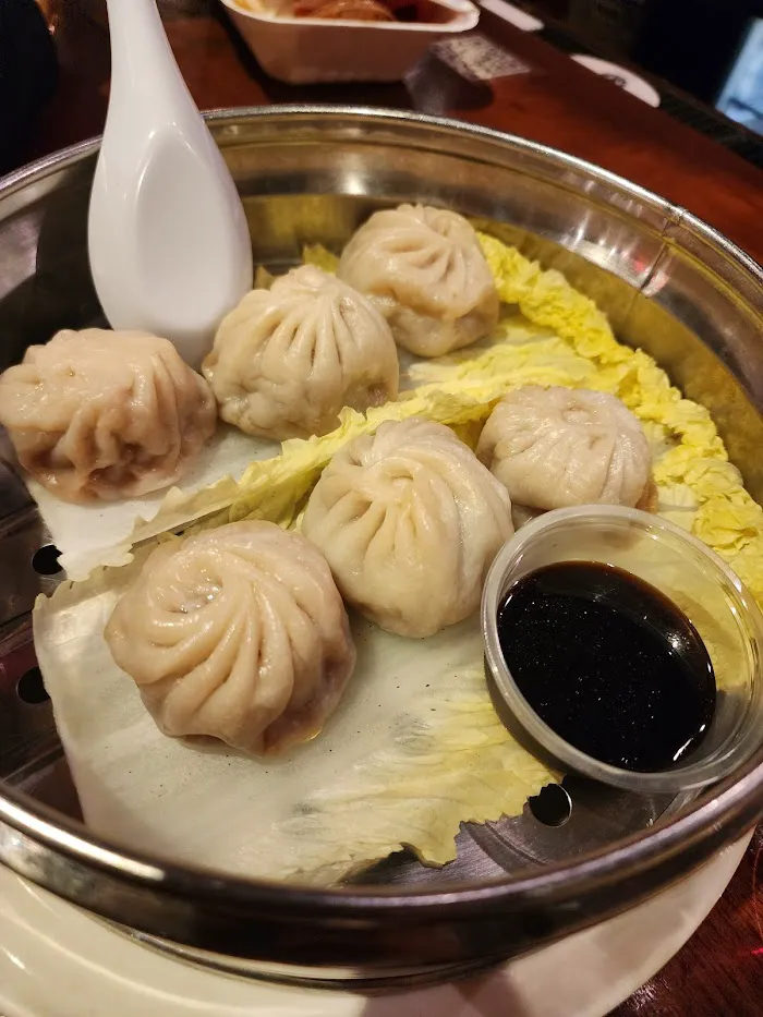 Jia Szechuan Food and Bar 5