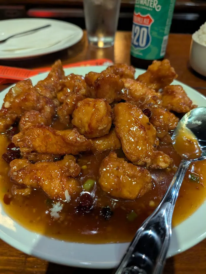 Jia Szechuan Food and Bar 3