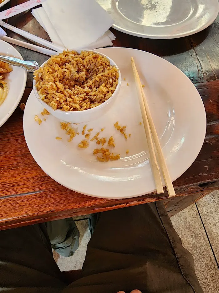 Jia Szechuan Food and Bar 10