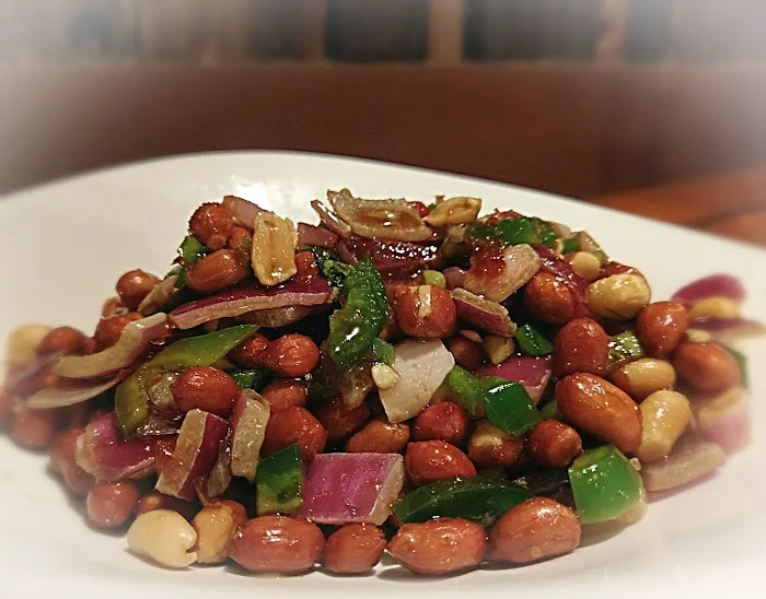 Jia Szechuan Food and Bar 2