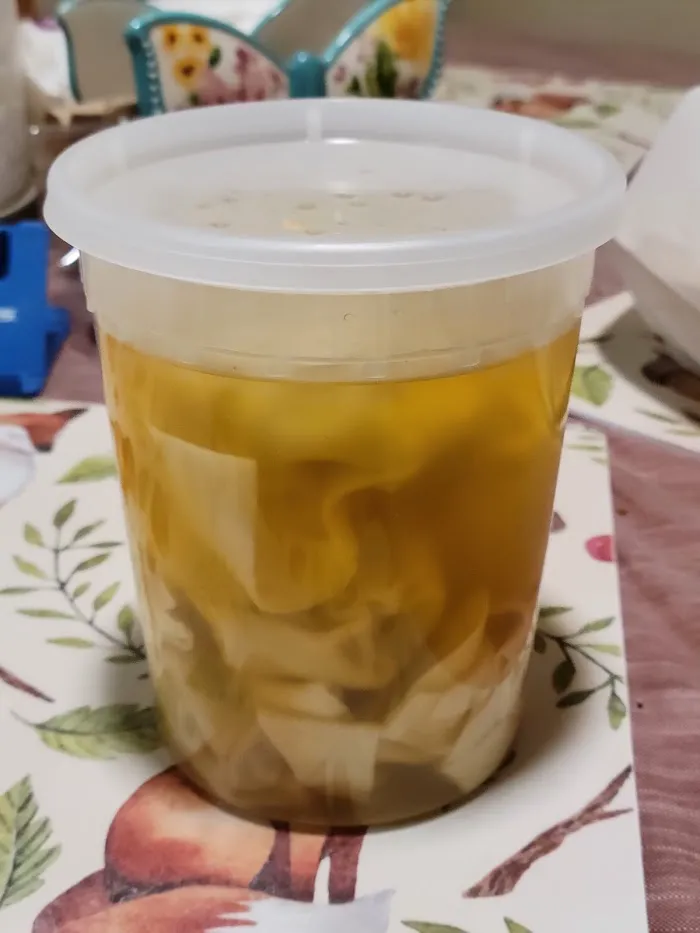 China Restaurant 5