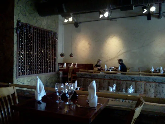 Lin's Chinese Cuisine 8
