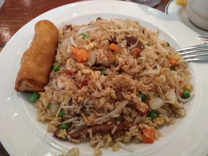 Lin's Chinese Cuisine 4
