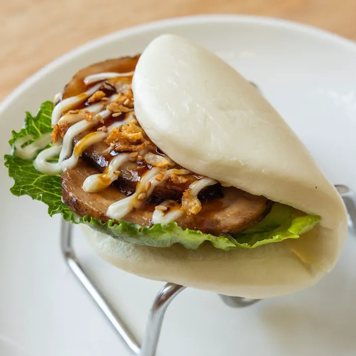 Haochi Asian Street Food 5
