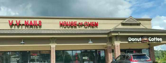 House of Chen 4