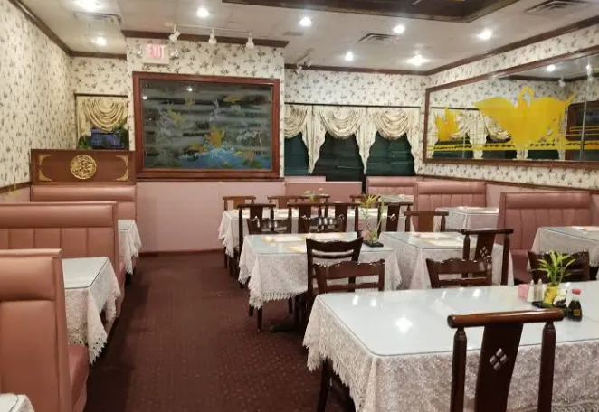 House of Chen 2